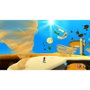 Nintendo Super Mario Galaxy + Super Mario Galaxy 2 Nintendo Switch